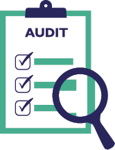 Audits