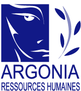 Logo ARGONIA